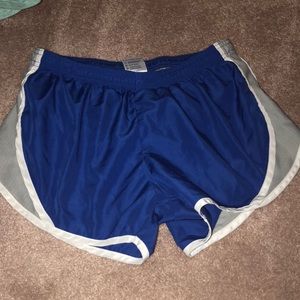 Soffee Shorts